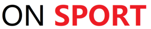 On Sport