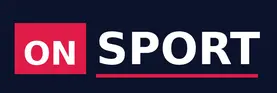 On Sport